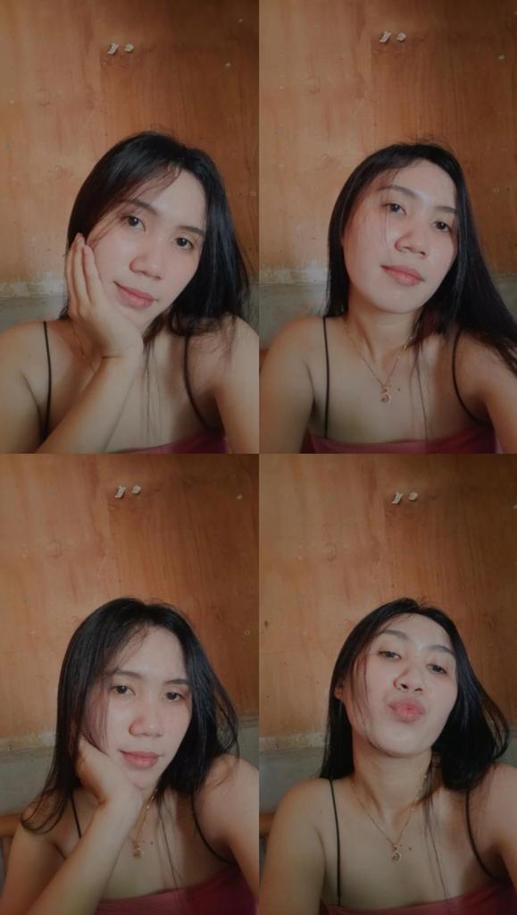 alonamananday's tweet photo. hello Fri ✨ https://t.co/INwERJxiwA