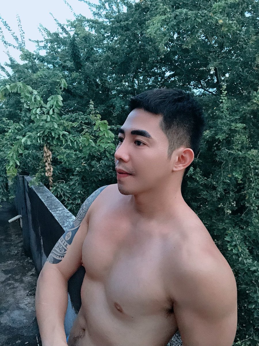 DunJoshla's tweet photo. Morning….available na uli😜
Viber me for info 
09979351187 https://t.co/LfFOA7dReB