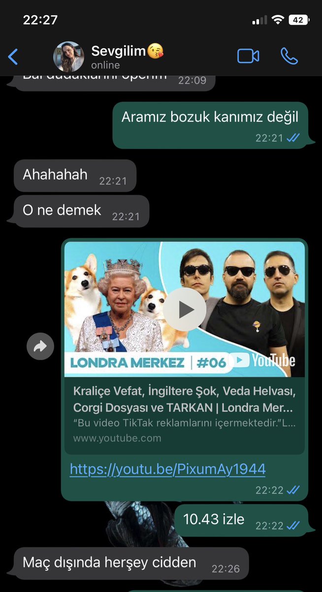 xşahsı tweet media