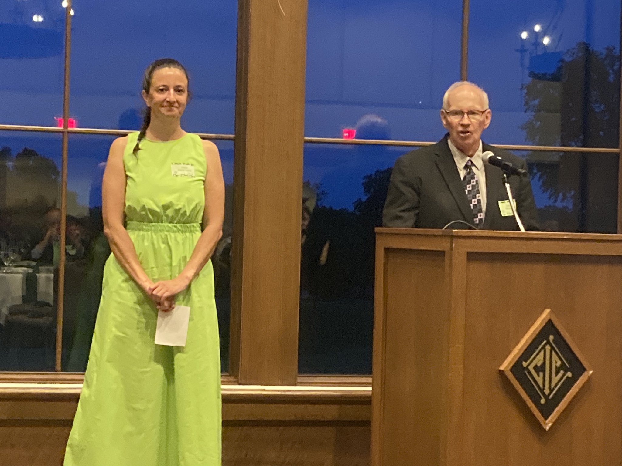 Edina Schools (@edinaschools) / Twitter