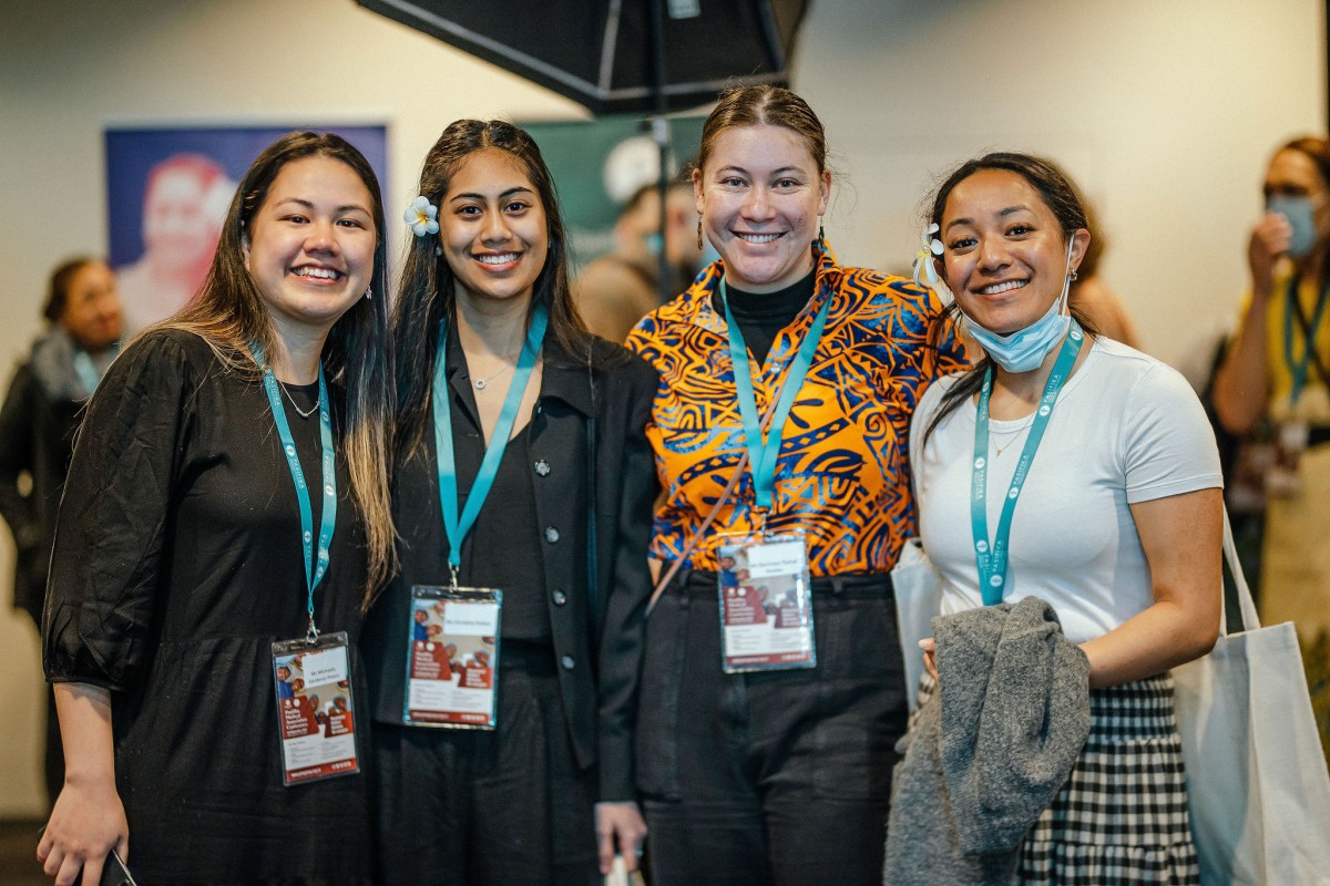 MedicalPasifika's tweet photo. 𝗣𝗠𝗔 𝗖𝗼𝗻𝗳𝗲𝗿𝗲𝗻𝗰𝗲 𝟮𝟬𝟮𝟮 𝘀𝘁𝗮𝗿𝘁𝘀 𝘀𝘁𝗿𝗼𝗻𝗴 𝘄𝗶𝘁𝗵 𝗦𝘁𝘂𝗱𝗲𝗻𝘁𝘀 𝗮𝗻𝗱 𝗧𝗿𝗮𝗶𝗻𝗲𝗲𝘀 𝗟𝗲𝗮𝗱𝗲𝗿𝘀𝗵𝗶𝗽 𝗙𝗼𝗿𝘂𝗺

Full story here: https://t.co/pGoS0uugWL https://t.co/4wQr364JBW