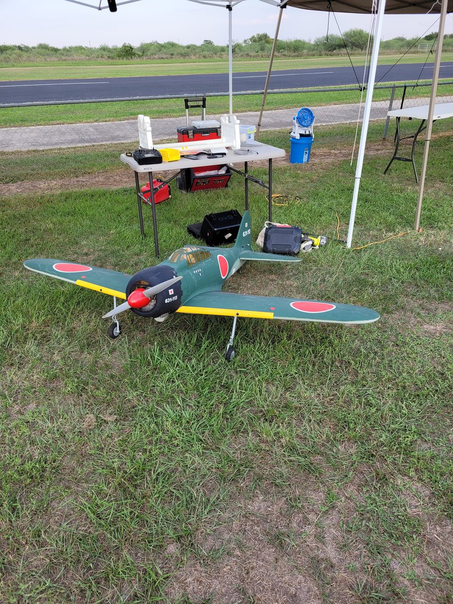 BegierDave's tweet photo. FYI. Ill be doing a live stream in the morning from the 32nd annual B-17 gathering..... will be live before Rodney's stream. https://t.co/tmHs5EWTsD
