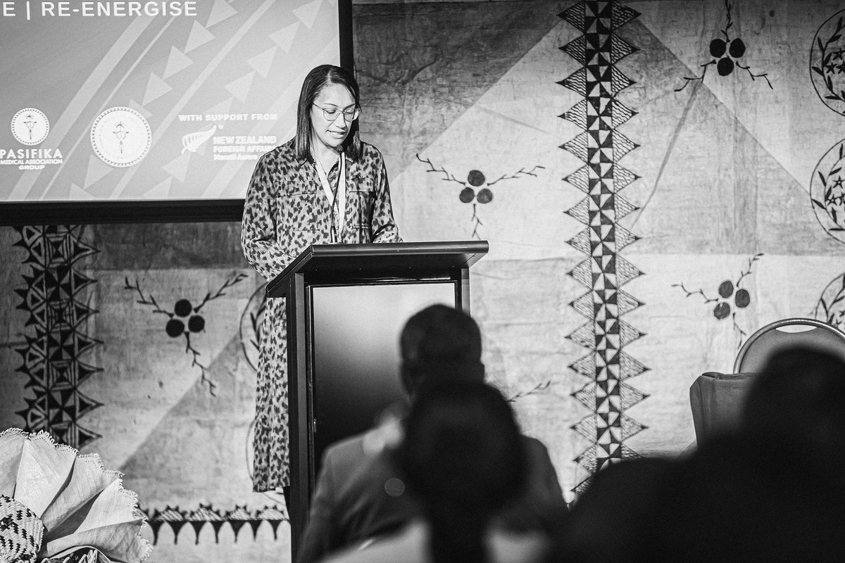MedicalPasifika's tweet photo. 𝗣𝗠𝗔 𝗖𝗼𝗻𝗳𝗲𝗿𝗲𝗻𝗰𝗲 𝟮𝟬𝟮𝟮 𝘀𝘁𝗮𝗿𝘁𝘀 𝘀𝘁𝗿𝗼𝗻𝗴 𝘄𝗶𝘁𝗵 𝗦𝘁𝘂𝗱𝗲𝗻𝘁𝘀 𝗮𝗻𝗱 𝗧𝗿𝗮𝗶𝗻𝗲𝗲𝘀 𝗟𝗲𝗮𝗱𝗲𝗿𝘀𝗵𝗶𝗽 𝗙𝗼𝗿𝘂𝗺

Full story here: https://t.co/pGoS0uugWL https://t.co/4wQr364JBW