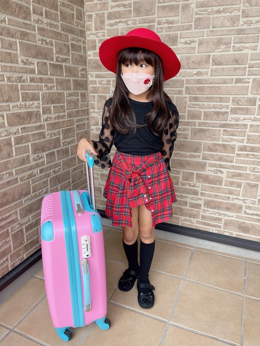 ゆめゆめのTwitter画像21