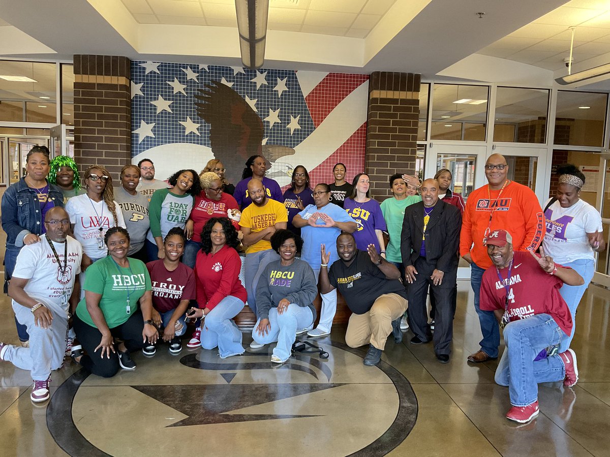 Genise Reid tweet media