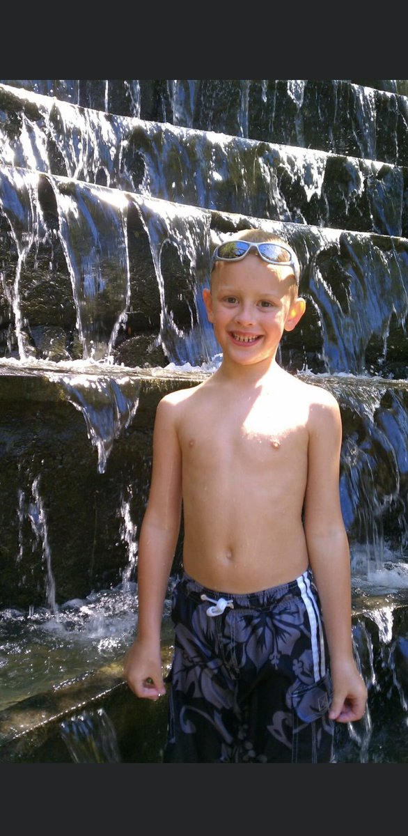 HOMECOMING TOMORROW 
Vs Harpeth🤢
Barry Baker Memorial Field 📍 
7:00 pm ⏰ 
Come watch <a href="/Riley82751443/">Riley White</a> go for 250yds vs the fake Indians
Tailgate starts at 5:15 pm at the softball field!!