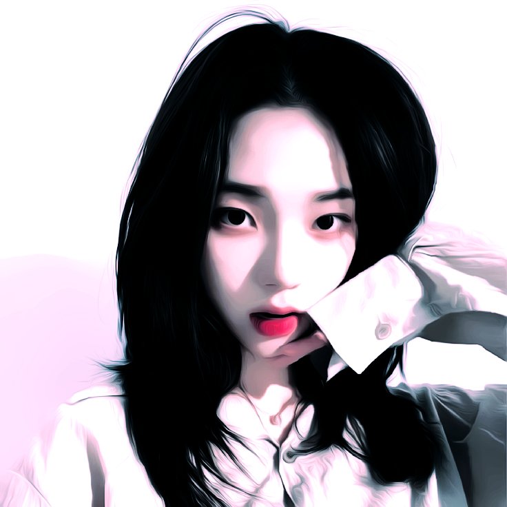 klang_nunin's tweet photo. #dis4bot K-arina aespax 
💫ไม่อนุญาตให้ใช้เชิงพานิชย์นะครับ
💫รีทวิตก่อนเอาไปใช้กันน้า🥺 https://t.co/lP22sJK4P7