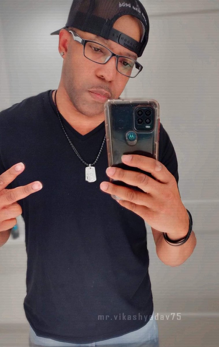 Rhythum's tweet image. What it do!