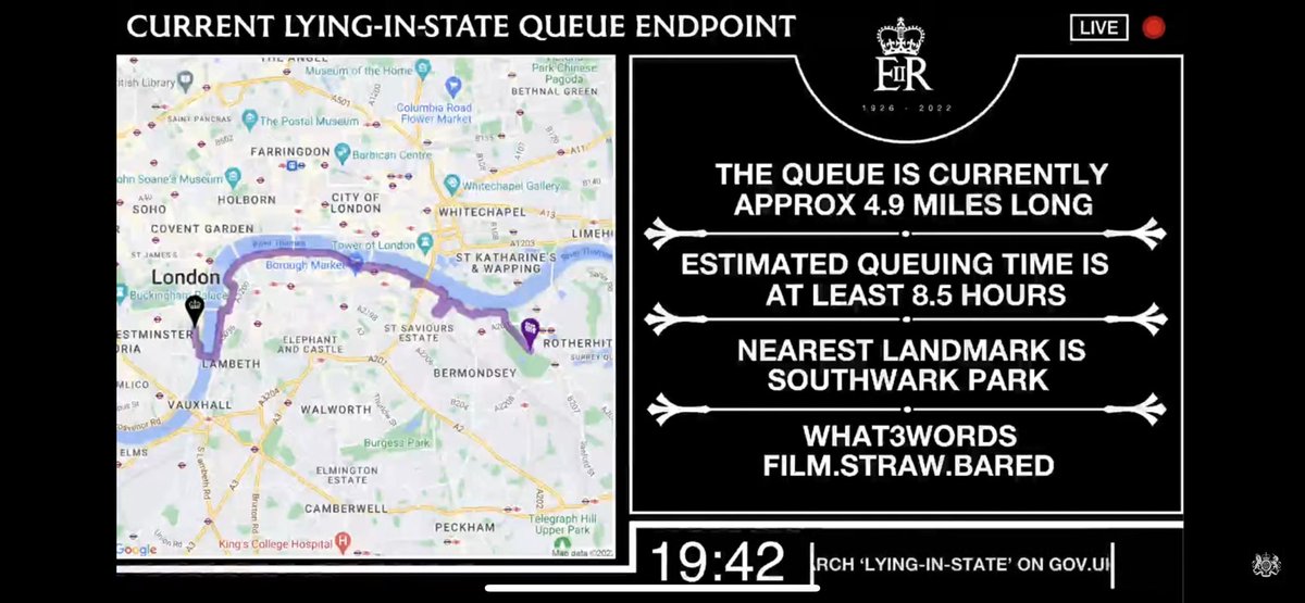  Dan  〓〓 tweet media