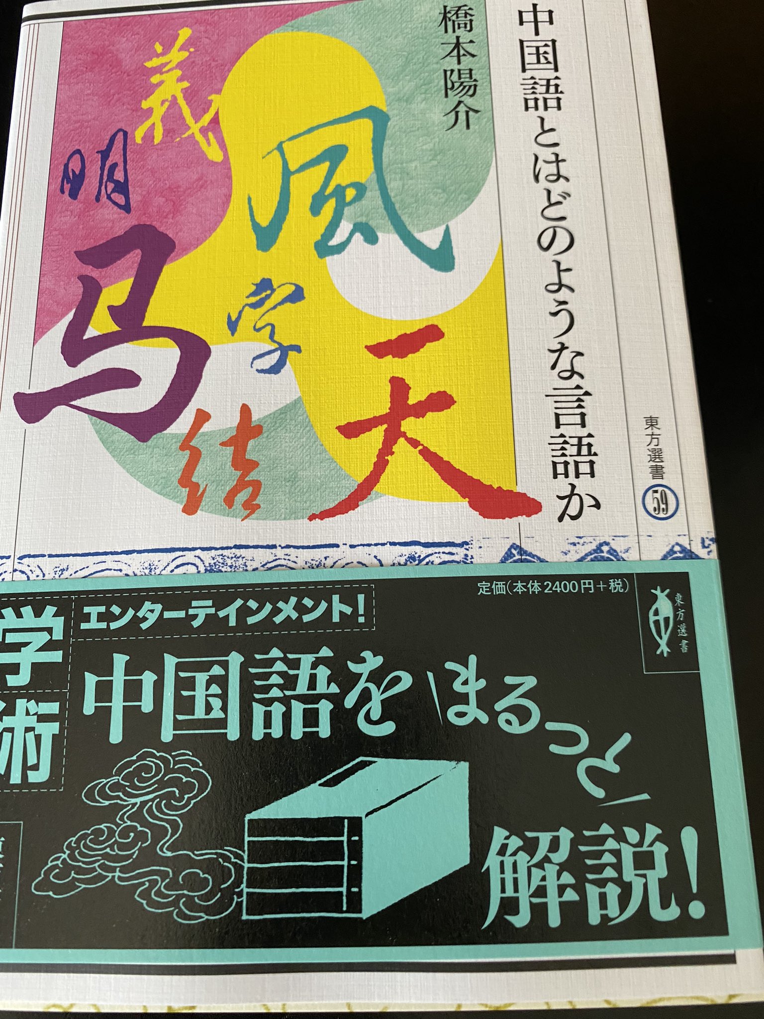 橋本陽介 (@qiaoyang915) / X