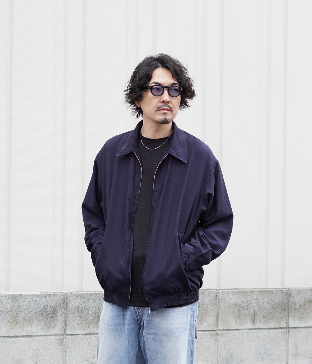 arknets's tweet photo. ARKnets CEOブログ更新
『まずはライトアウター - 4』
⇒ https://t.co/FMqEVnFuxp #アメブロ @ameba_officialより
#ショップ店員 #大人カジュアル #秋コーデ #SAINTMICHAEL #marka #FLAGSPORT #CMFOUTDOORGARMENT #THENORTHFACEPURPLELABEL #COMOLI #CIOTA #PhotoOfTheDay #ootd #arknets https://t.co/ZoDTUjvleY