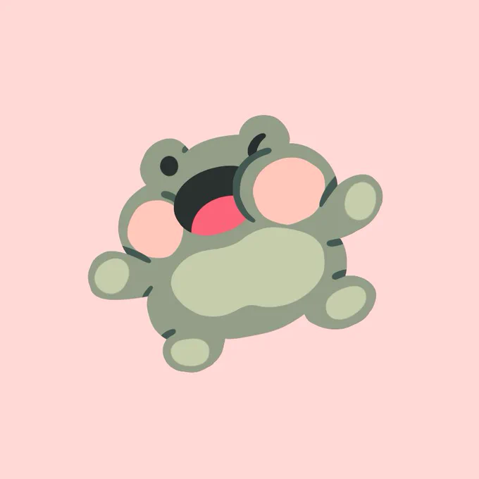 Forg  