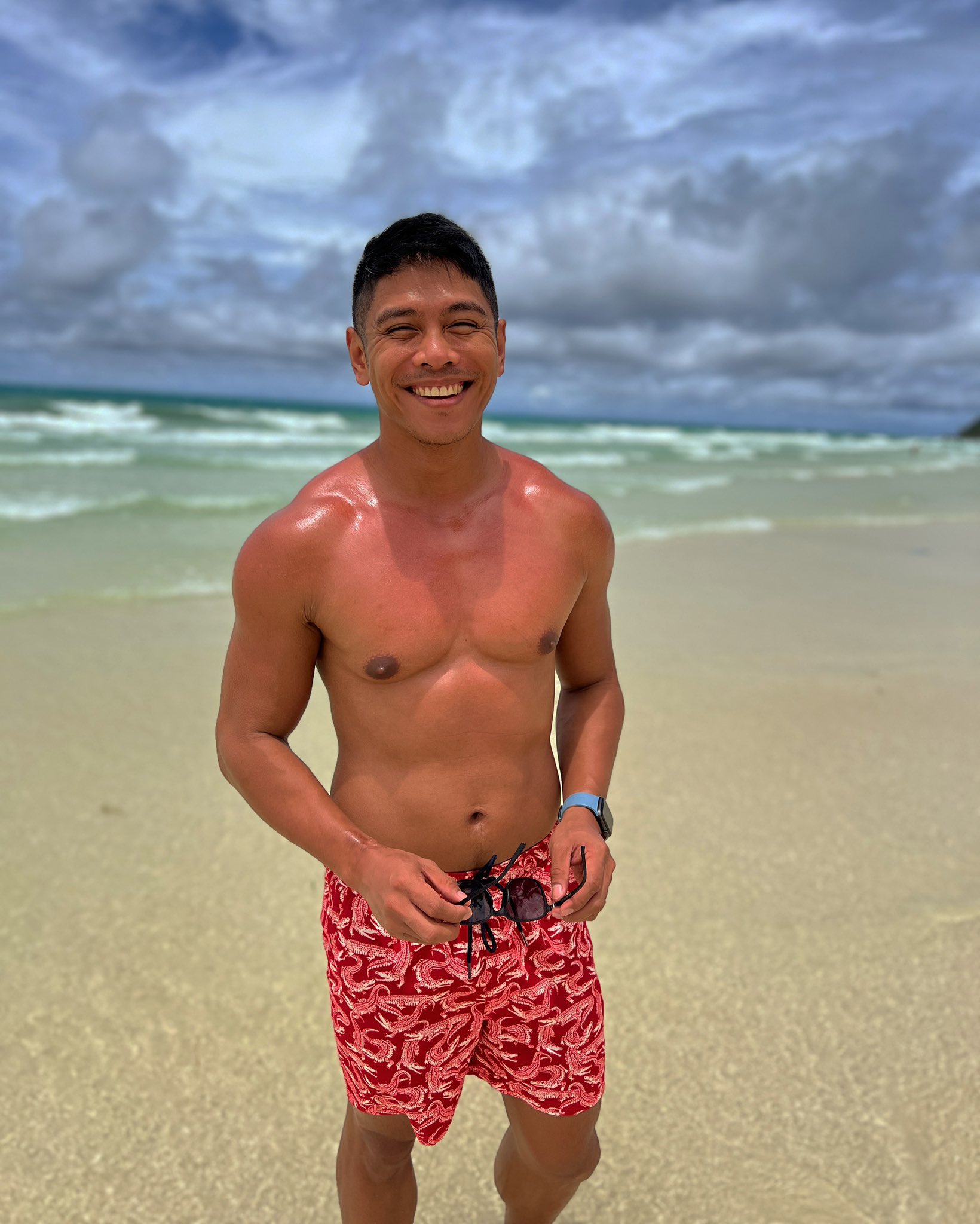 Richard On Twitter Island Toast Https T Co Lsntgqhfzg Twitter