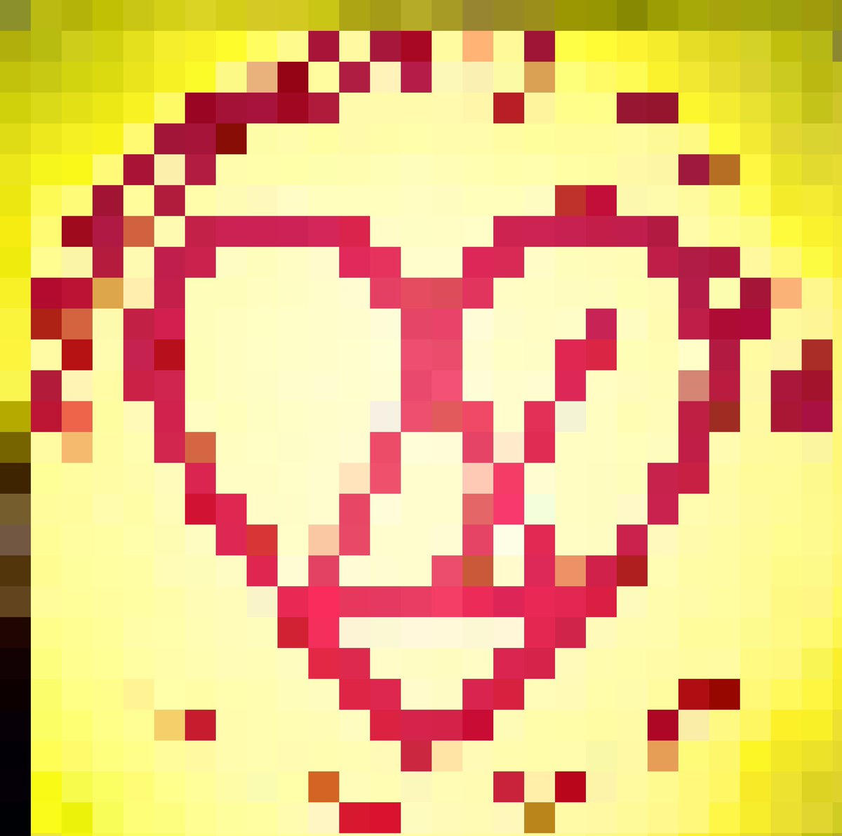 September 30th.  Little (a lotta) Rock.  Hibernia Irish Tavern.