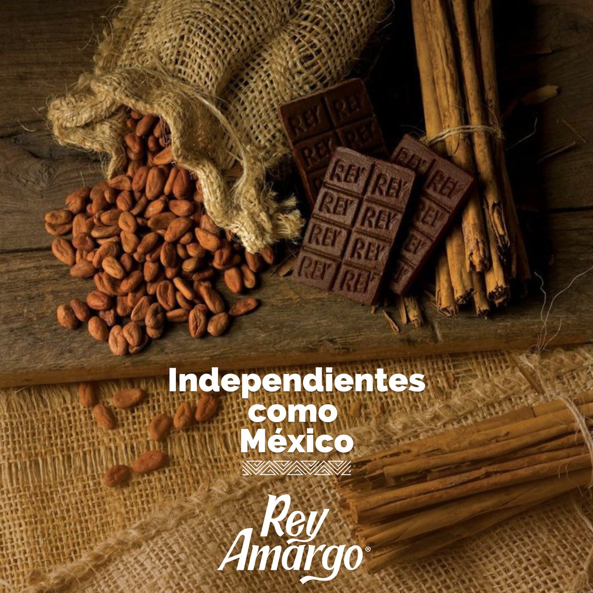 reyamargo's tweet photo. ¡Viva México! 🇲🇽 https://t.co/00xptPz6yf