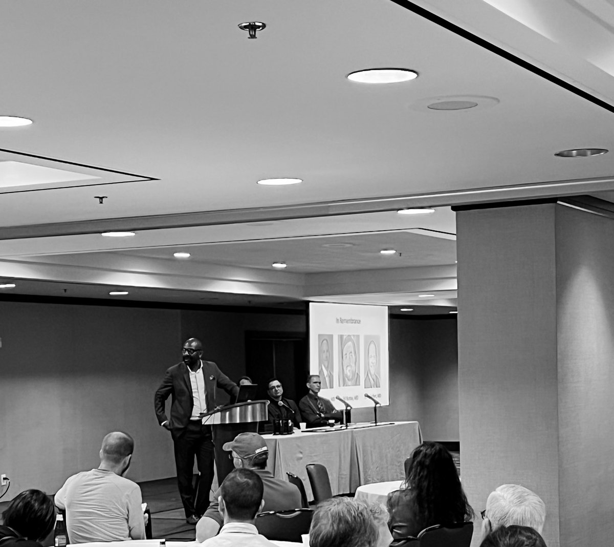 DenverEM tweet media