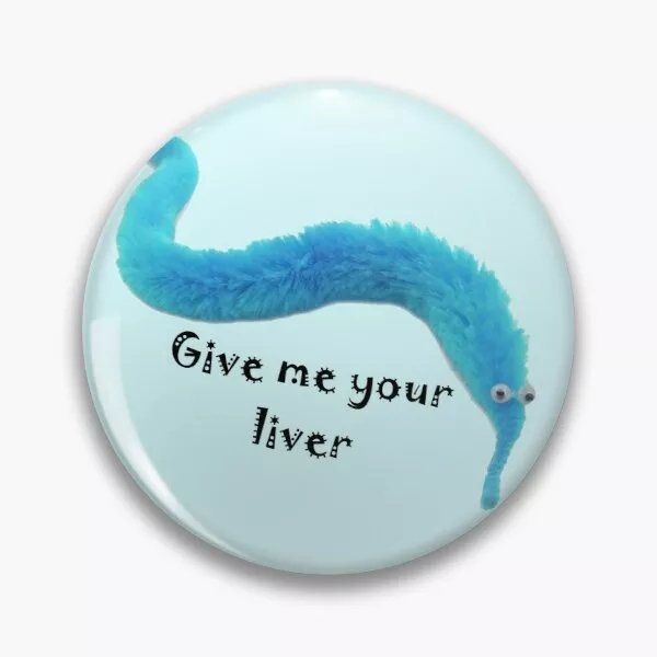 illustrateddune's tweet photo. some pins AliExpress thinks i need https://t.co/Zfqk7NRTqQ