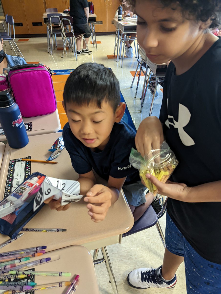 Jemma Greiner tweet media