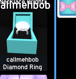 rupoopingrn's tweet photo. selling these for robux 
might go first if ur trusted enough 
#royalehigh #royalehightrading #RoyaleHighHalo https://t.co/Rn5konyG56