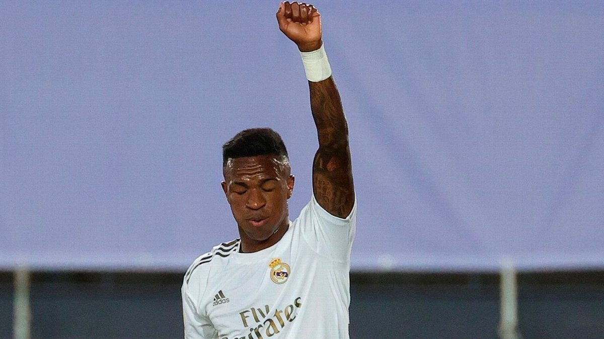 crfdelt's tweet image. NÃO AO RACISMO CARALHO