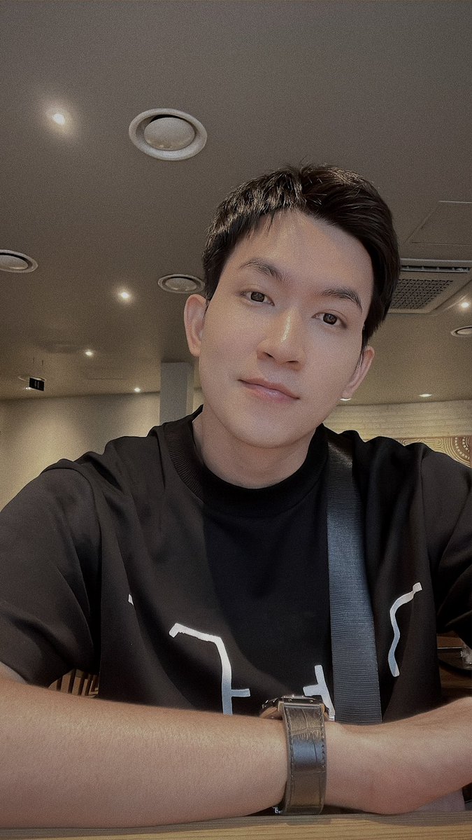 vongoccanh's tweet photo. 커피 타임 ☺️ https://t.co/QkO8pr0kXE