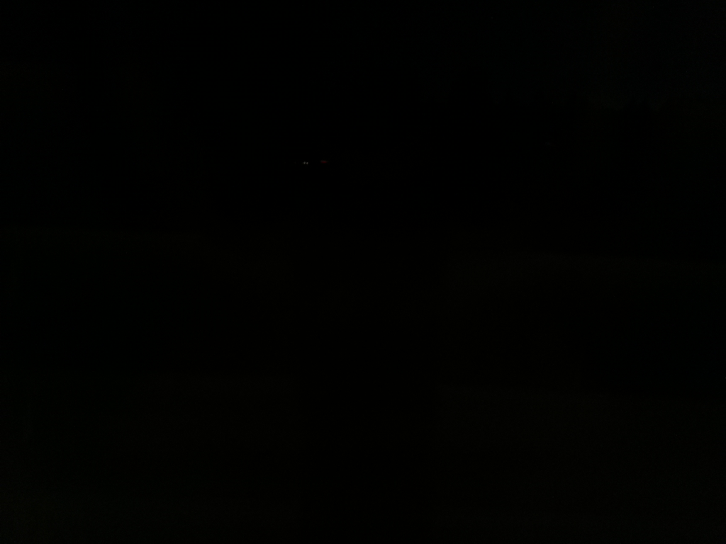 RT @earaspi: This Hours Photo: #weather #minnesota #photo #raspberrypi #python https://t.co/KaNVwypaT4