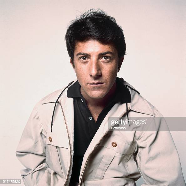 @botticelli_bod I always found him to be more of a Dustin Hoffman type