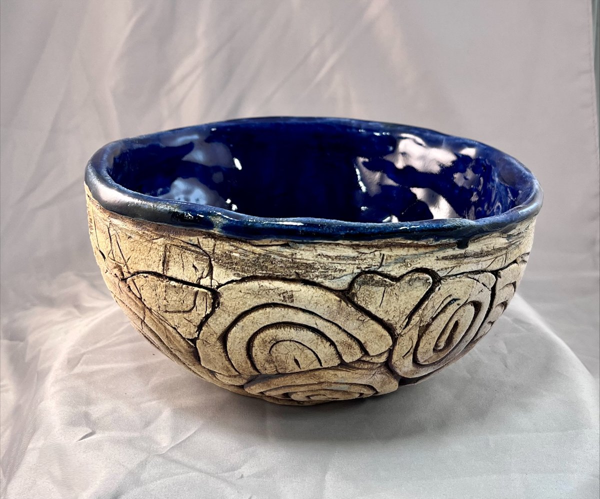 Sunrise Mountain tweet media