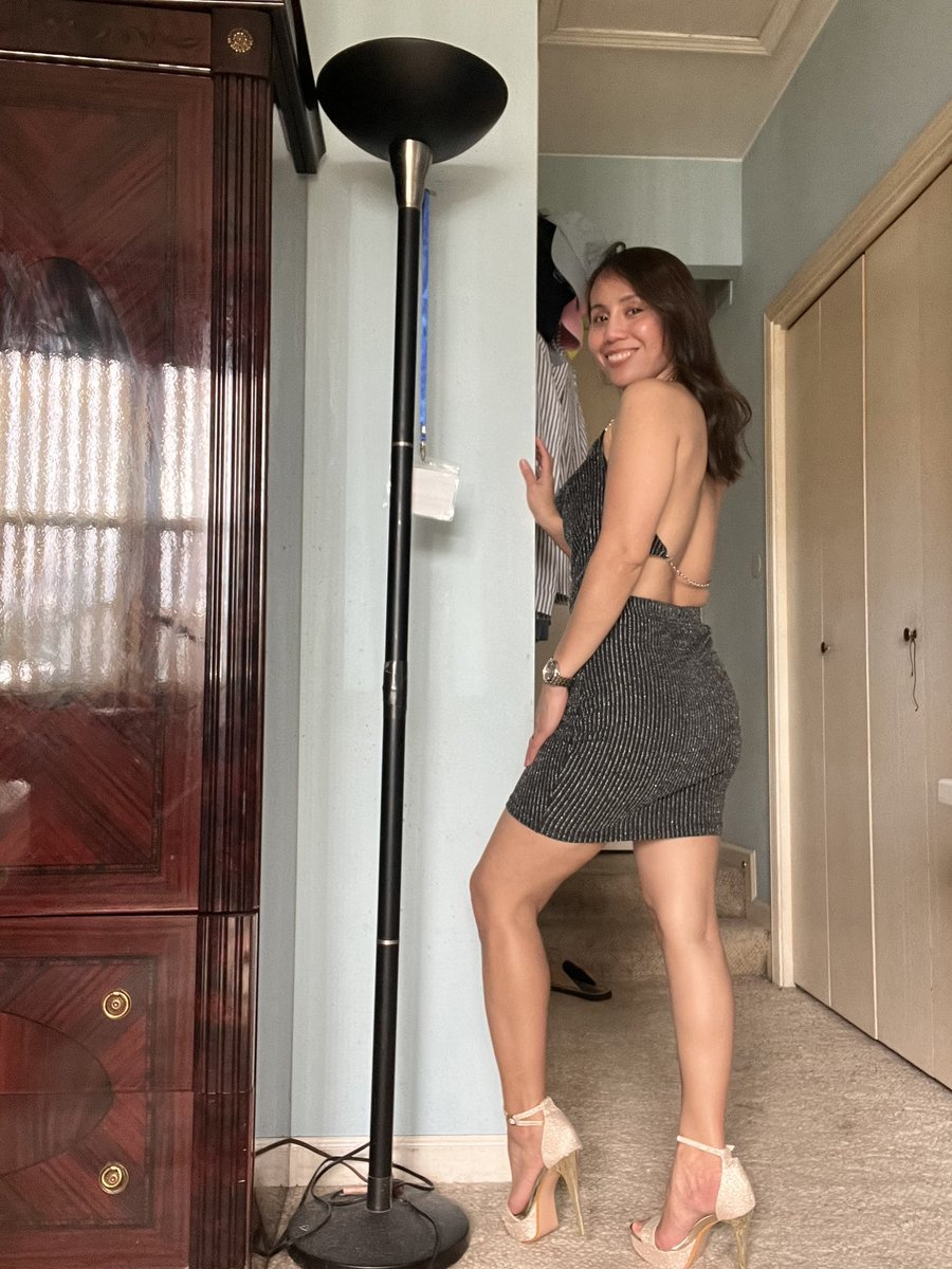 roque19_leslie's tweet photo. 🥰🥰❤️ https://t.co/r97kHNakIF