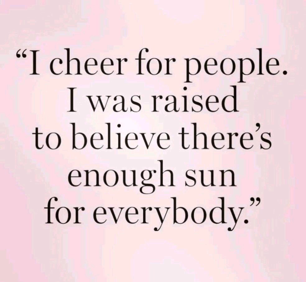 Yes! 🙌
