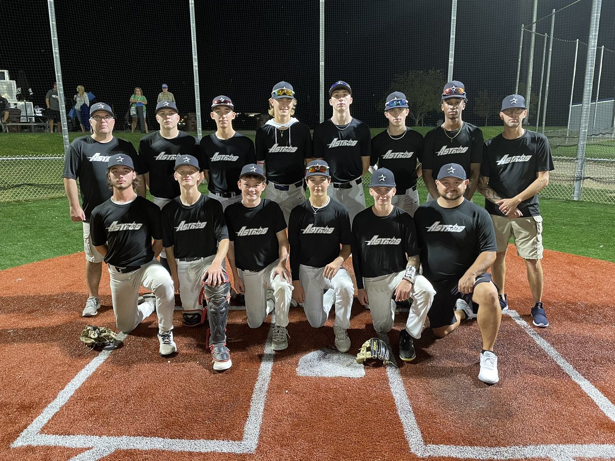 skinner5172's tweet photo. Action sports league champs!!! https://t.co/EAQEam3Y2J