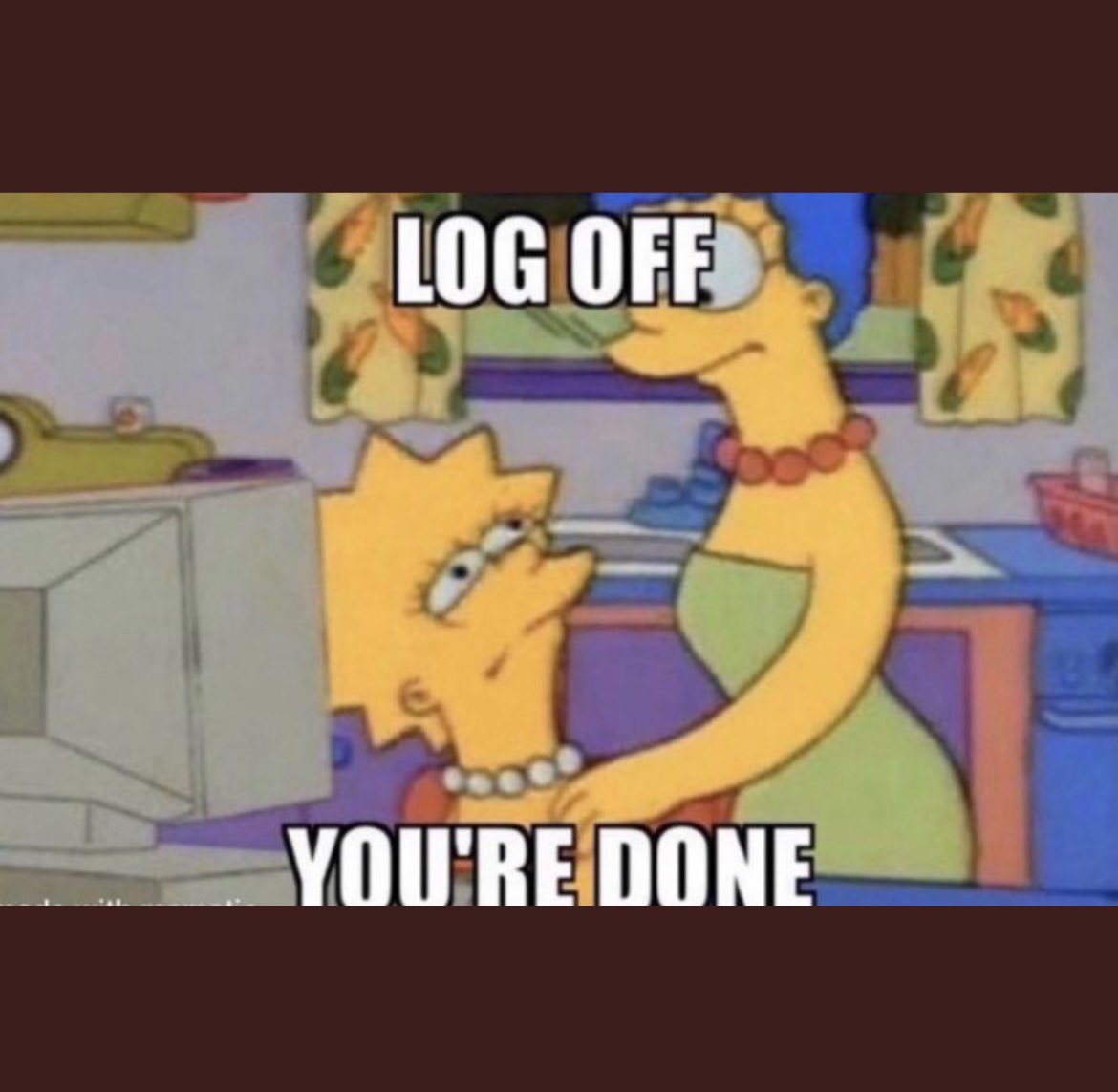 WhenInRome (@youngchickenn) on Twitter photo 