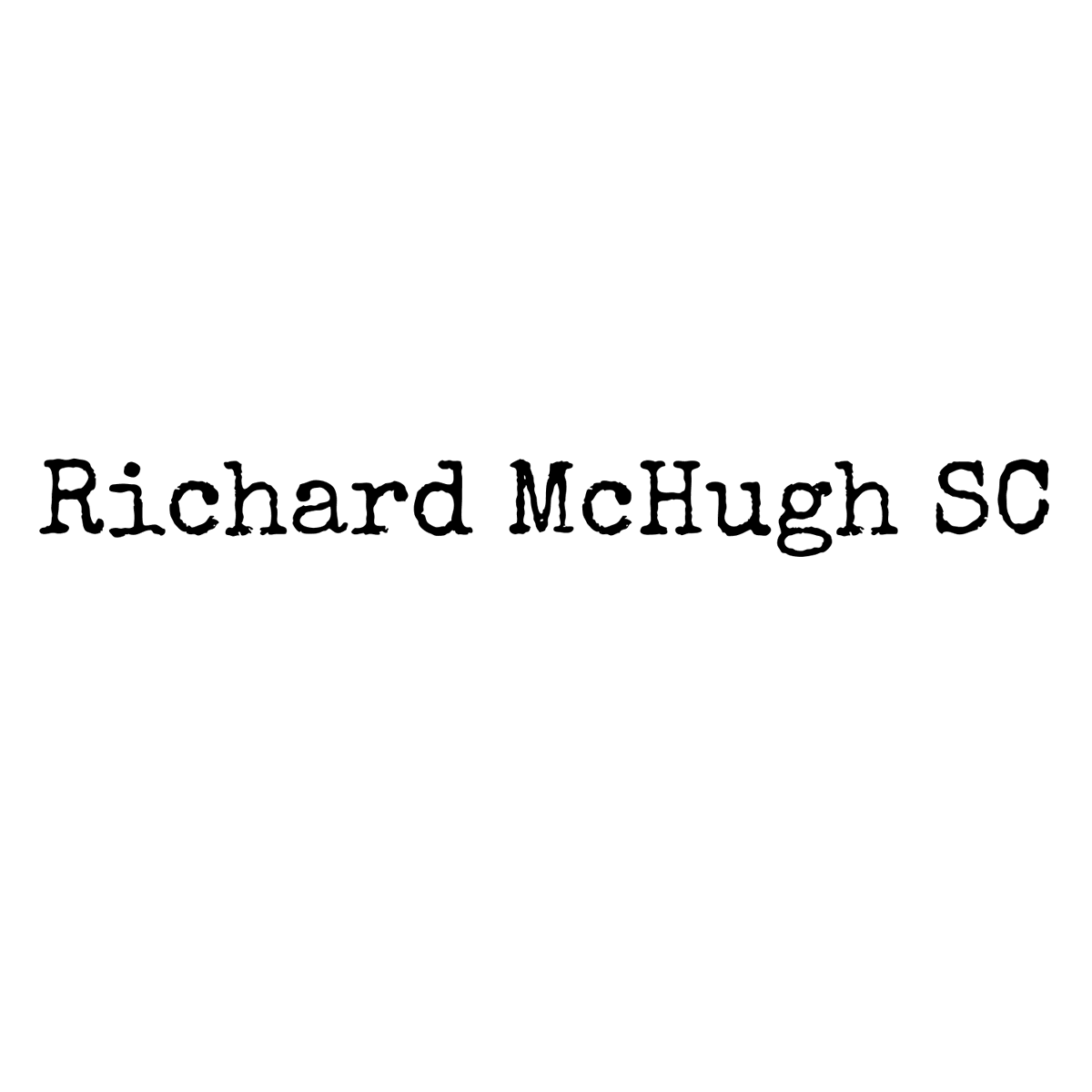 minniml's tweet photo. On the #podcast is Barrister and Author Richard McHugh SC - his new novel 'The Cutting' is out now LISTEN HERE 👉https://t.co/XW8xQ0DoMu https://t.co/I7v94WpnK0
