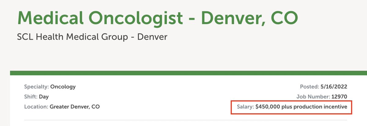 JP Barela tweet media