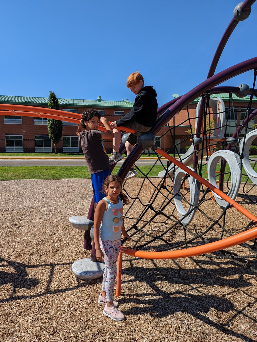 Jemma Greiner tweet media