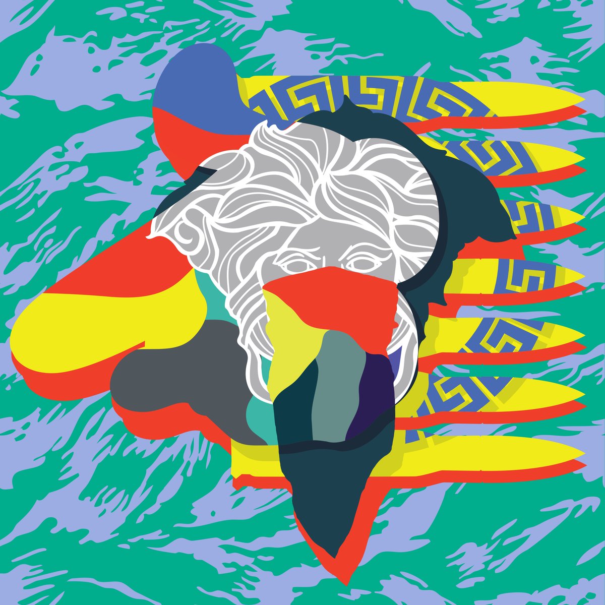 Space Dust tweet media