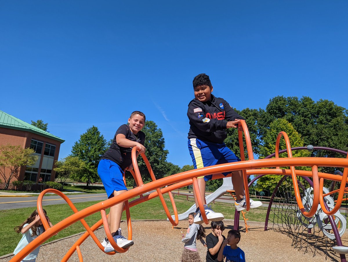 Jemma Greiner tweet media