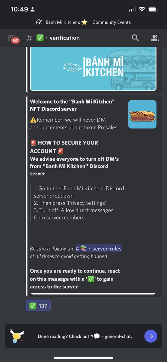 c0rleonebtc's tweet photo. @banhmikitchen @Whangsby_Web3 @cc_waterlemon @HappyCatto94 https://t.co/DAcMAgjRhr