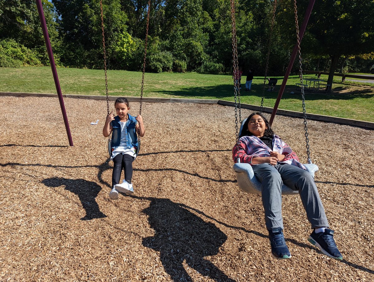 Jemma Greiner tweet media