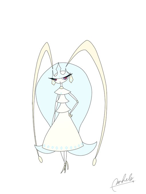 フェローチェのtwitterイラスト検索結果