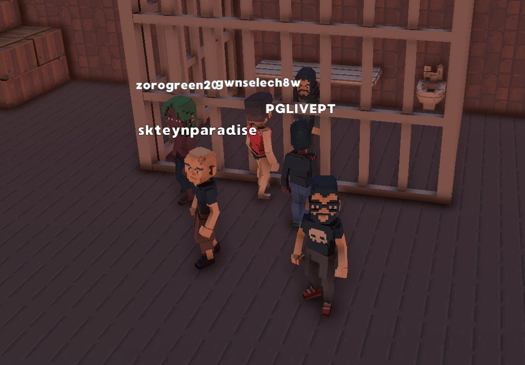 darylateyy's tweet photo. @TheSandboxGame @TheWalkingDead I just participated in the #SandboxAlphaS3Giveaway for a chance to win 500 SAND! Found Negan in Alexandria, check out my screenshot below!
👇 https://t.co/YyCmU1XIHd