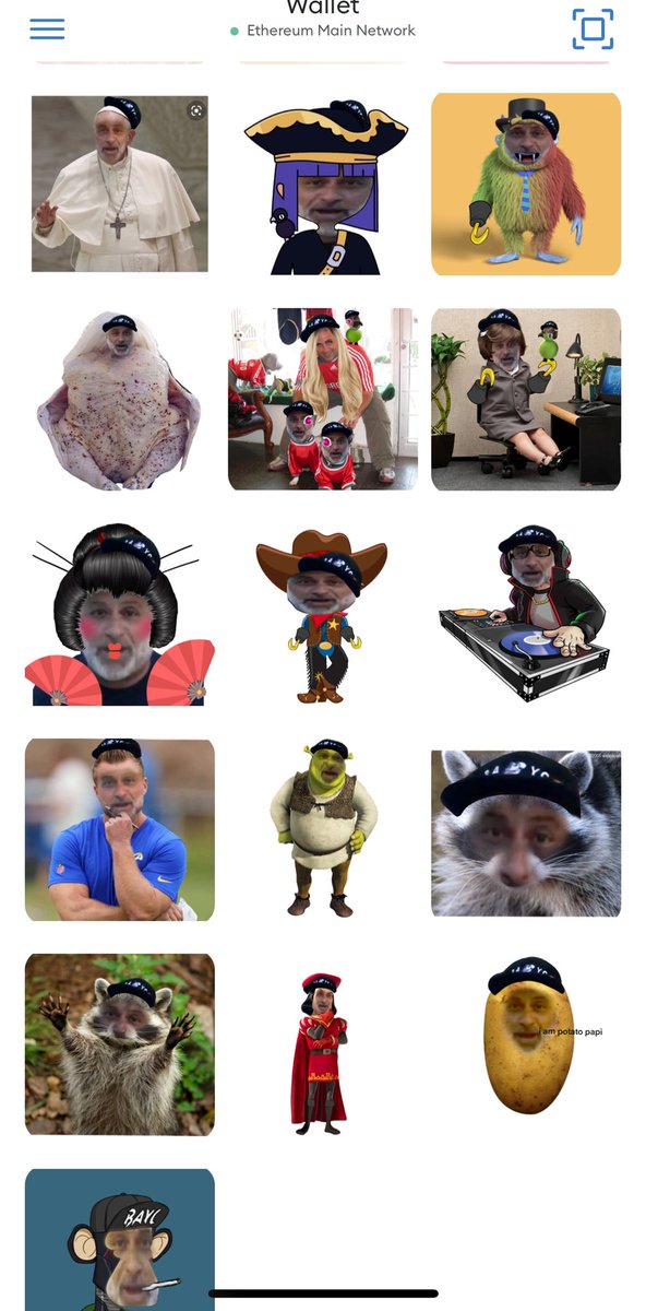 🏴‍☠️ JENNY 🌝 tweet media