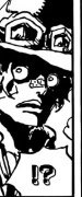 NelsonBroad_'s tweet photo. #ONEPIECE1060 Imu had this man sabo shocked 💀 https://t.co/dqnfNoDhUA