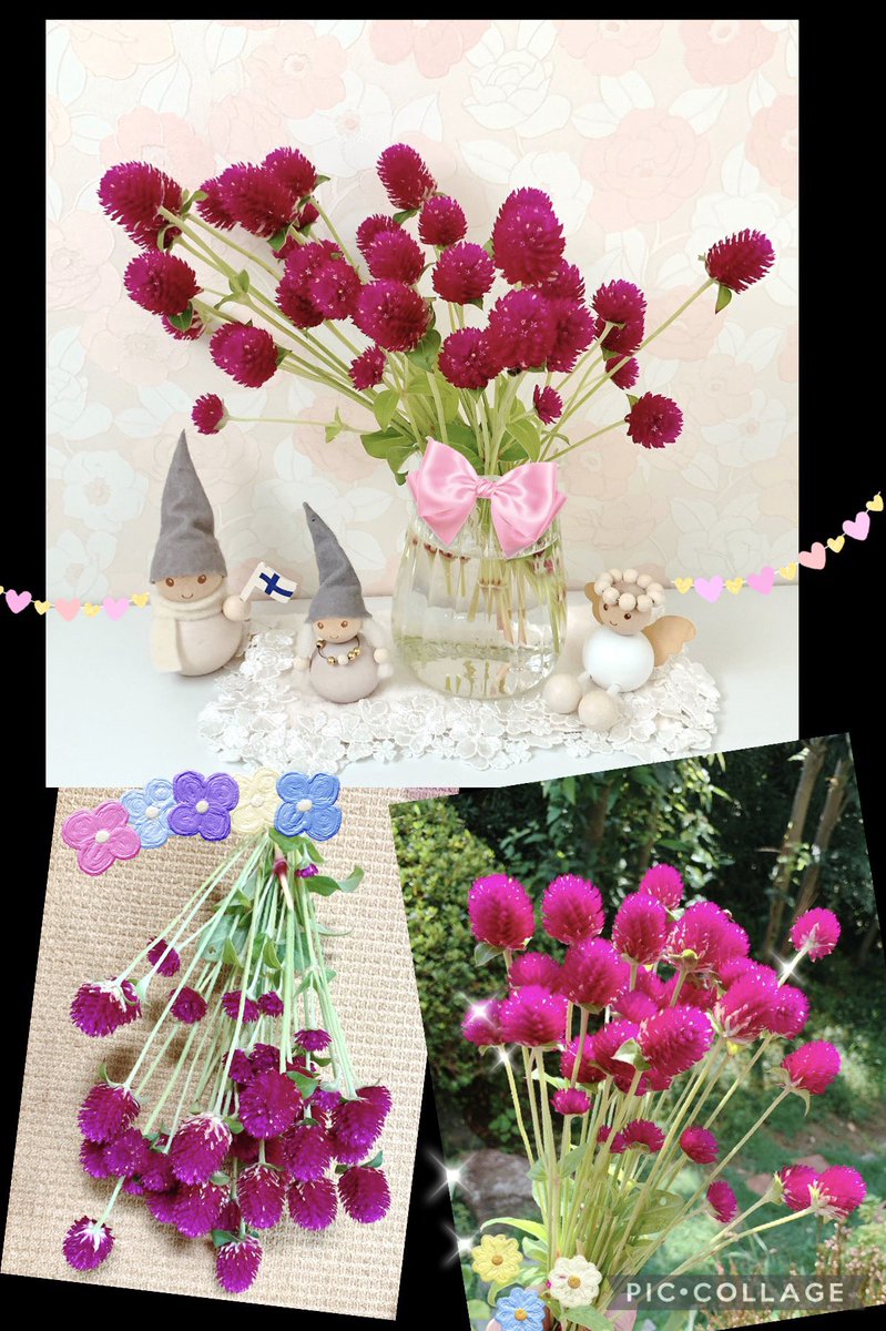 あちゃさま専用、ドライフラワー あちゃさま専用、ドライフラワー