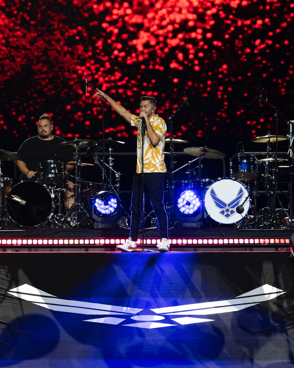 Joint Base Anacostia-Bolling tweet media