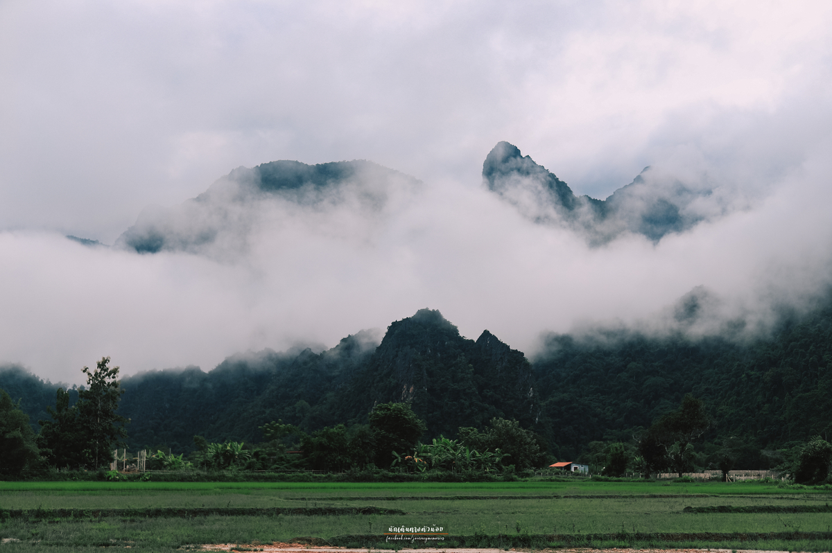 readme.me Thai tweet media