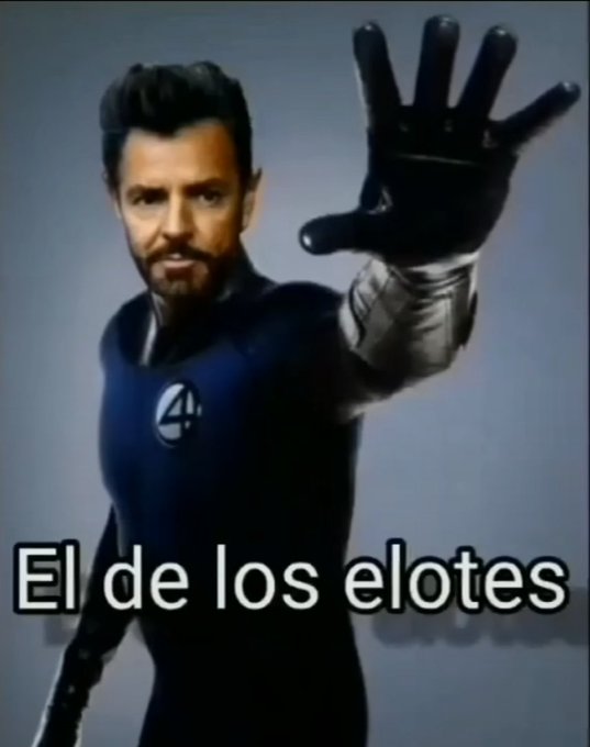 CosasAmy's tweet photo. Pregunta sería: ¿porque no hay un parque Disney en Latinoamérica? https://t.co/DAFLck3xjg