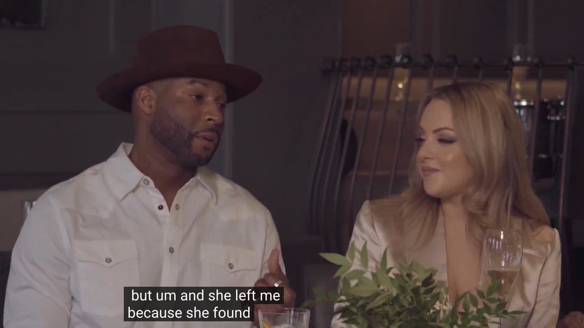 tswiftsbt13's tweet image. It’s the fact that Culhane ships and knows #Falliam is the prettiest couple on #Dynasty