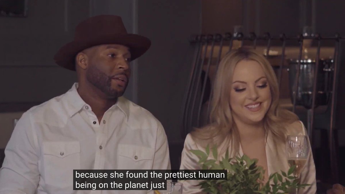 tswiftsbt13's tweet image. It’s the fact that Culhane ships and knows #Falliam is the prettiest couple on #Dynasty