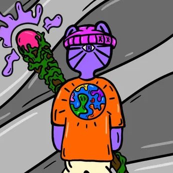 aster_cast's tweet photo. I got 4 more it was a nice day ๐ฑ
#MoreMenjis #Web3Warlock
@menjisworld https://t.co/xtfZiJjIcH